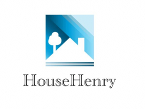 House Henry Vado Ligure